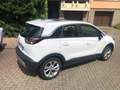 Opel Crossland X Crossland X 1.2 Start/Stop Innovation Weiß - thumbnail 2