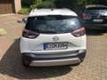 Opel Crossland X Crossland X 1.2 Start/Stop Innovation Weiß - thumbnail 6