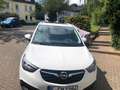 Opel Crossland X Crossland X 1.2 Start/Stop Innovation Weiß - thumbnail 4