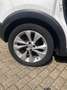 Opel Crossland X Crossland X 1.2 Start/Stop Innovation Weiß - thumbnail 9