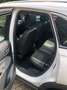Opel Crossland X Crossland X 1.2 Start/Stop Innovation Weiß - thumbnail 13
