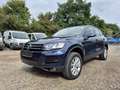 Volkswagen Touareg 3.0 V6 TDI*AHK*TÜV NEU Schwarz - thumbnail 3