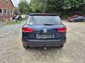 Volkswagen Touareg 3.0 V6 TDI*AHK*TÜV NEU Schwarz - thumbnail 6