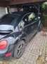 Volkswagen New Beetle New Beetle 2.0 crna - thumbnail 5