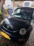 Volkswagen New Beetle New Beetle 2.0 Black - thumbnail 9