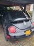 Volkswagen New Beetle New Beetle 2.0 Negro - thumbnail 6