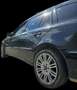 Mercedes-Benz E 500 T 4Matic Automatik Avantgarde - thumbnail 3