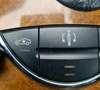 Mercedes-Benz E 500 T 4Matic Automatik Avantgarde - thumbnail 13