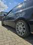 Mercedes-Benz E 500 T 4Matic Automatik Avantgarde - thumbnail 12
