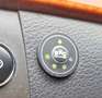 Mercedes-Benz E 500 T 4Matic Automatik Avantgarde - thumbnail 16