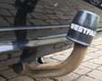 Mercedes-Benz E 500 T 4Matic Automatik Avantgarde - thumbnail 20