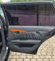 Mercedes-Benz E 500 T 4Matic Automatik Avantgarde - thumbnail 17