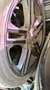Mercedes-Benz E 500 T 4Matic Automatik Avantgarde - thumbnail 5