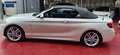 BMW 218 218i Cabrio M Sport - thumbnail 5