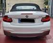 BMW 218 218i Cabrio M Sport - thumbnail 6