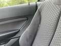 BMW 218 218i Cabrio M Sport - thumbnail 11