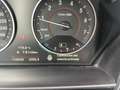 BMW 218 218i Cabrio M Sport - thumbnail 12