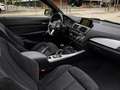 BMW 218 218i Cabrio M Sport - thumbnail 9