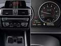 BMW 218 218i Cabrio M Sport - thumbnail 7