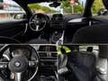 BMW 218 218i Cabrio M Sport - thumbnail 8