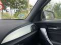 BMW 218 218i Cabrio M Sport - thumbnail 10