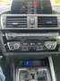 BMW 218 218i Cabrio M Sport - thumbnail 13