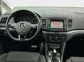 Volkswagen Sharan 1.4 TSI Active Navi*Pano*7-Sitzer*Keyless Bleu - thumbnail 6