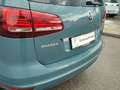 Volkswagen Sharan 1.4 TSI Active Navi*Pano*7-Sitzer*Keyless Bleu - thumbnail 16