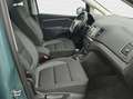 Volkswagen Sharan 1.4 TSI Active Navi*Pano*7-Sitzer*Keyless Bleu - thumbnail 5