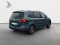 Volkswagen Sharan 1.4 TSI Active Navi*Pano*7-Sitzer*Keyless Bleu - thumbnail 3