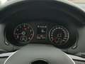 Volkswagen Sharan 1.4 TSI Active Navi*Pano*7-Sitzer*Keyless Bleu - thumbnail 10