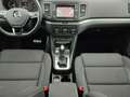 Volkswagen Sharan 1.4 TSI Active Navi*Pano*7-Sitzer*Keyless Azul - thumbnail 8
