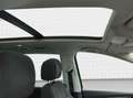 Volkswagen Sharan 1.4 TSI Active Navi*Pano*7-Sitzer*Keyless Bleu - thumbnail 11