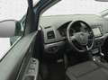 Volkswagen Sharan 1.4 TSI Active Navi*Pano*7-Sitzer*Keyless Azul - thumbnail 13