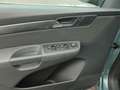 Volkswagen Sharan 1.4 TSI Active Navi*Pano*7-Sitzer*Keyless Azul - thumbnail 14