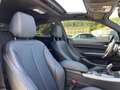 BMW 140 (F21/F20) M140IA XDRIVE 340CH 3P EURO6D-T Bleu - thumbnail 12