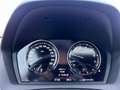 BMW 140 (F21/F20) M140IA XDRIVE 340CH 3P EURO6D-T Bleu - thumbnail 14