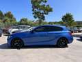 BMW 140 (F21/F20) M140IA XDRIVE 340CH 3P EURO6D-T Bleu - thumbnail 7