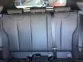 BMW 140 (F21/F20) M140IA XDRIVE 340CH 3P EURO6D-T Bleu - thumbnail 20