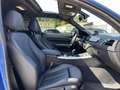 BMW 140 (F21/F20) M140IA XDRIVE 340CH 3P EURO6D-T Bleu - thumbnail 11
