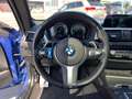 BMW 140 (F21/F20) M140IA XDRIVE 340CH 3P EURO6D-T Bleu - thumbnail 15