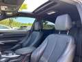 BMW 140 (F21/F20) M140IA XDRIVE 340CH 3P EURO6D-T Bleu - thumbnail 13