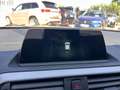 BMW 140 (F21/F20) M140IA XDRIVE 340CH 3P EURO6D-T Bleu - thumbnail 18