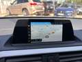 BMW 140 (F21/F20) M140IA XDRIVE 340CH 3P EURO6D-T Bleu - thumbnail 16