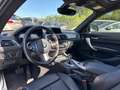 BMW 140 (F21/F20) M140IA XDRIVE 340CH 3P EURO6D-T Bleu - thumbnail 10