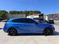 BMW 140 (F21/F20) M140IA XDRIVE 340CH 3P EURO6D-T Bleu - thumbnail 4