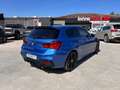 BMW 140 (F21/F20) M140IA XDRIVE 340CH 3P EURO6D-T Bleu - thumbnail 6