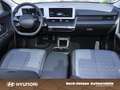 Hyundai IONIQ 5 TECHNIQ ELEKTRO 4WD KAMERA KLIMA SHZ PDC Weiß - thumbnail 11