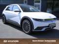 Hyundai IONIQ 5 TECHNIQ ELEKTRO 4WD KAMERA KLIMA SHZ PDC Weiß - thumbnail 3