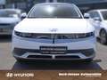 Hyundai IONIQ 5 TECHNIQ ELEKTRO 4WD KAMERA KLIMA SHZ PDC Weiß - thumbnail 2
